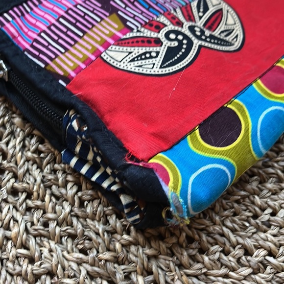 Toiletry or makeup bag - Picture 5 of 5